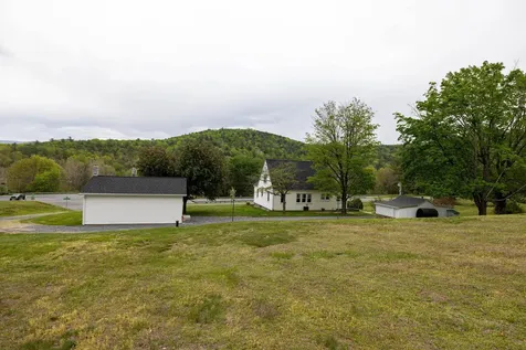 18228 Spotswood Trail Elkton VA 22827