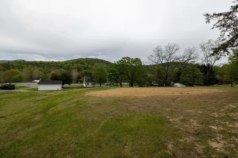 18228 Spotswood Trail Elkton VA 22827