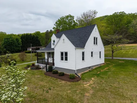 18228 Spotswood Trail Elkton VA 22827