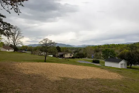18228 Spotswood Trail Elkton VA 22827