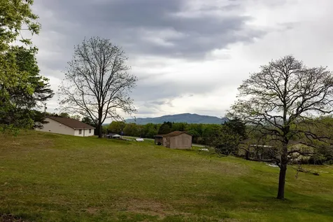 18228 Spotswood Trail Elkton VA 22827