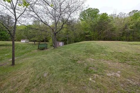 18228 Spotswood Trail Elkton VA 22827
