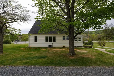 18228 Spotswood Trail Elkton VA 22827