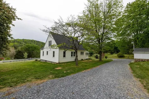 18228 Spotswood Trail Elkton VA 22827