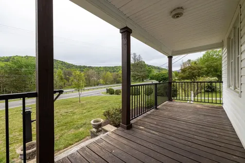 18228 Spotswood Trail Elkton VA 22827