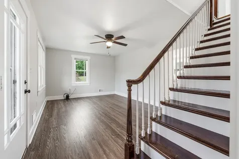 18228 Spotswood Trail Elkton VA 22827