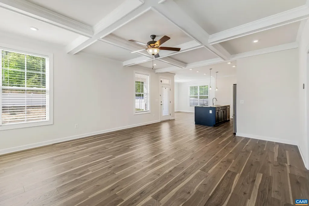 3448 Thicket Run Place Charlottesville VA 22911