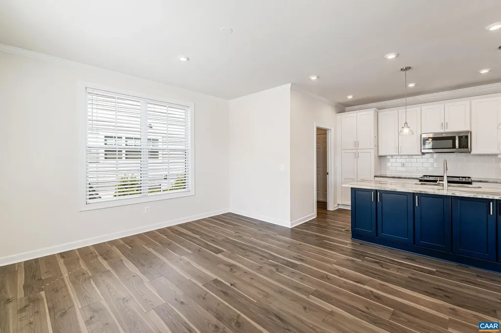 3448 Thicket Run Place Charlottesville VA 22911