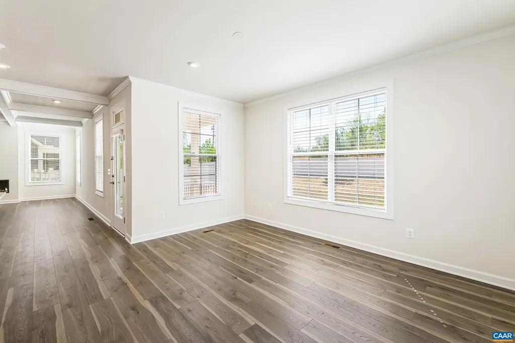 3448 Thicket Run Place Charlottesville VA 22911
