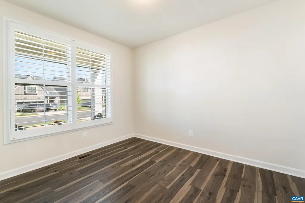 3448 Thicket Run Place Charlottesville VA 22911