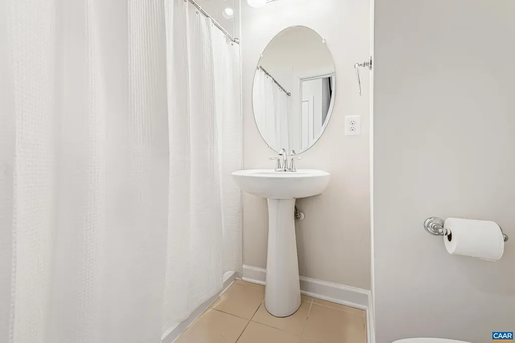 3448 Thicket Run Place Charlottesville VA 22911