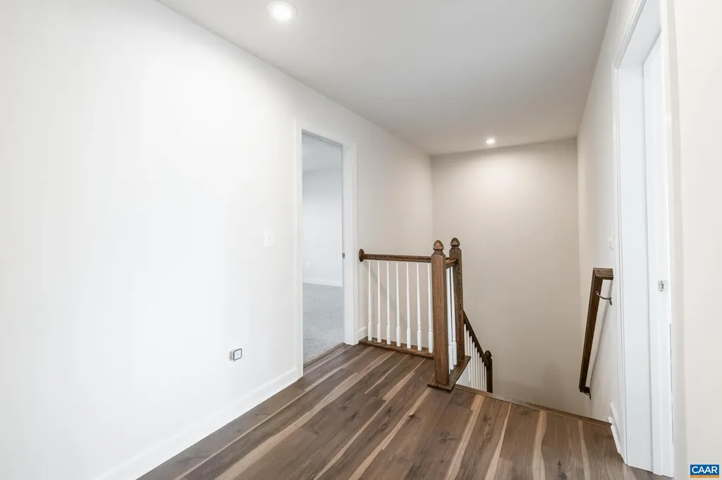 3448 Thicket Run Place Charlottesville VA 22911
