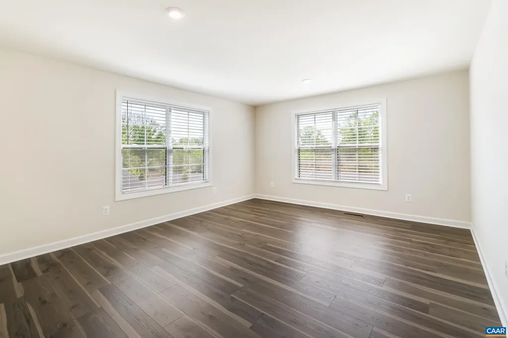 3448 Thicket Run Place Charlottesville VA 22911