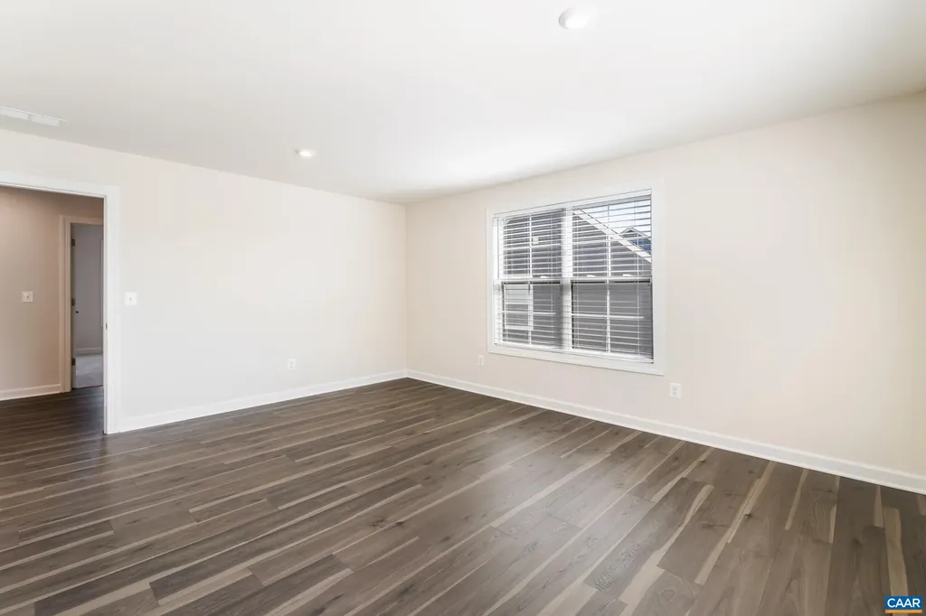 3448 Thicket Run Place Charlottesville VA 22911