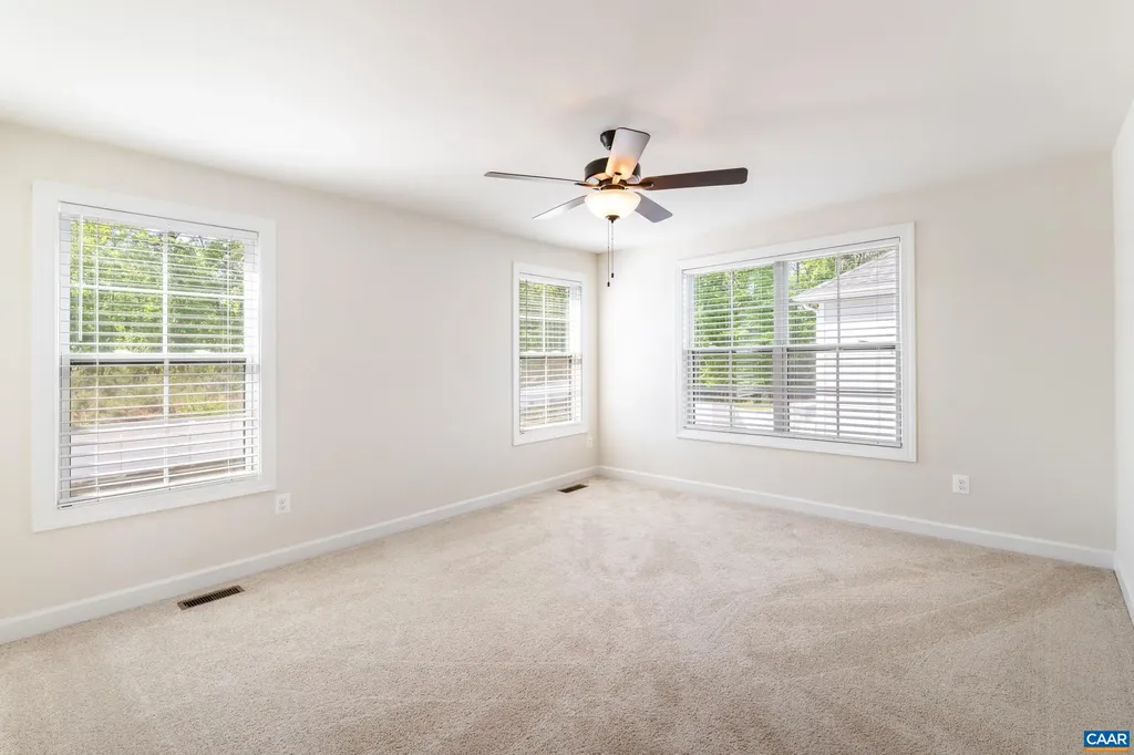 3448 Thicket Run Place Charlottesville VA 22911
