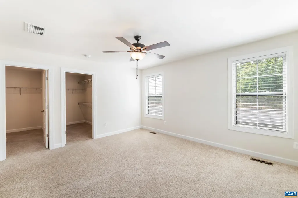 3448 Thicket Run Place Charlottesville VA 22911