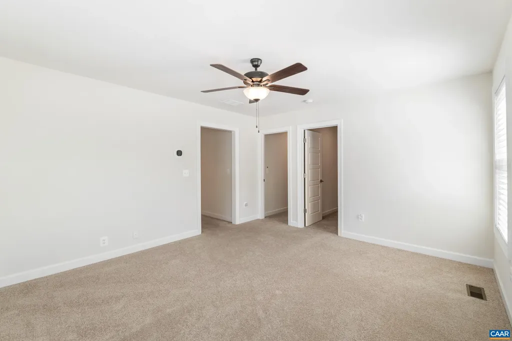 3448 Thicket Run Place Charlottesville VA 22911