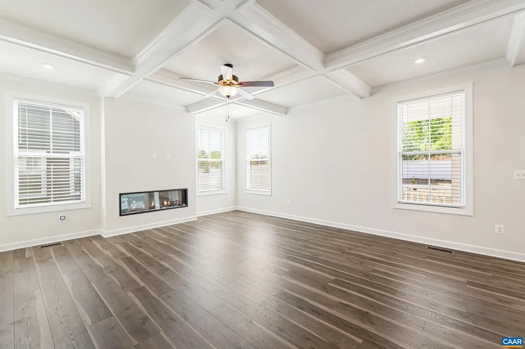 3448 Thicket Run Place Charlottesville VA 22911