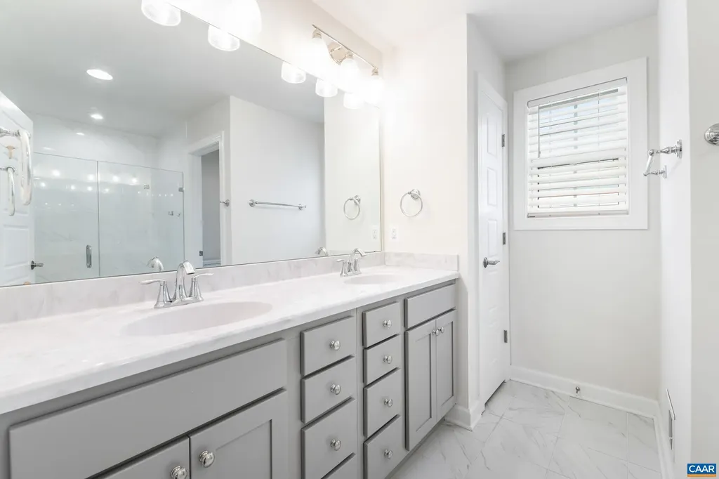 3448 Thicket Run Place Charlottesville VA 22911