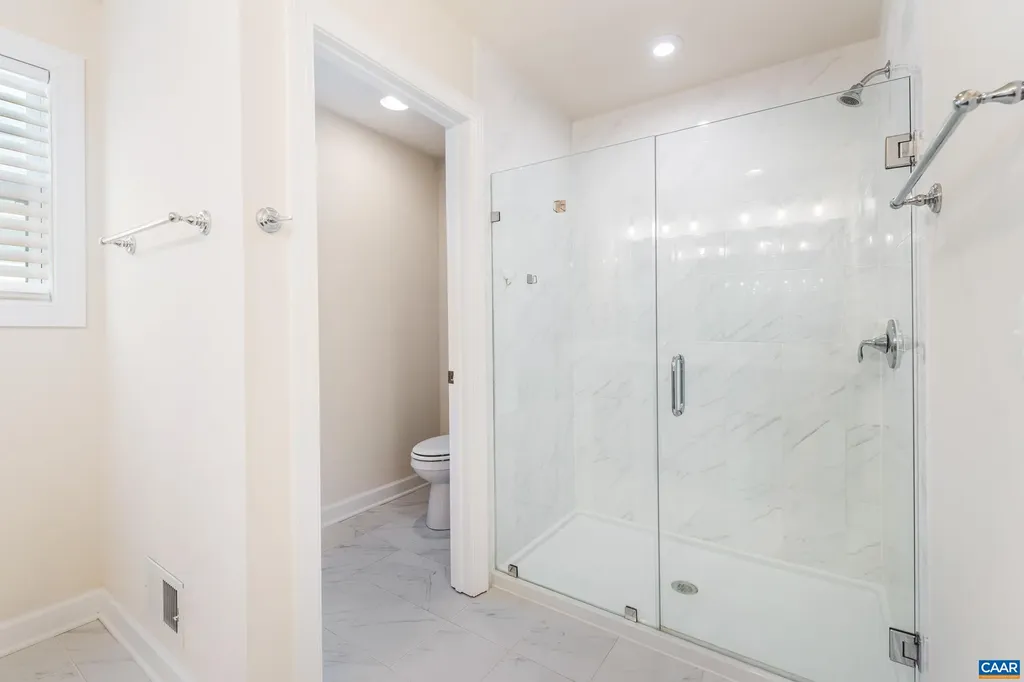 3448 Thicket Run Place Charlottesville VA 22911