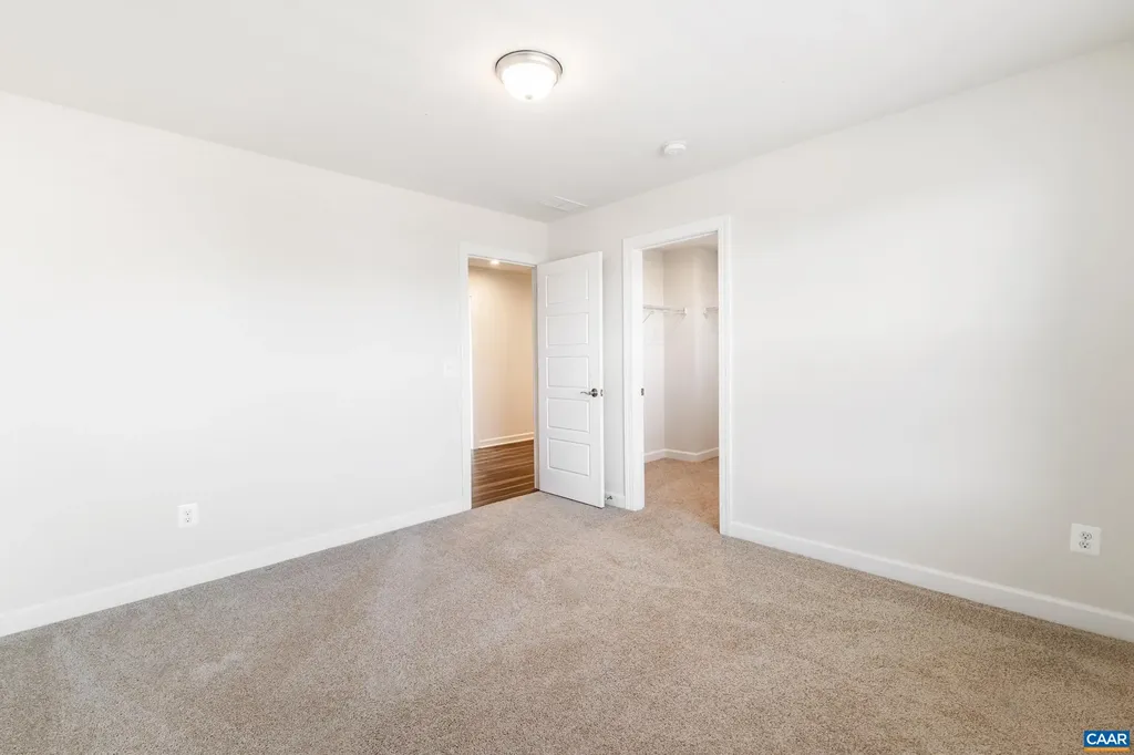 3448 Thicket Run Place Charlottesville VA 22911
