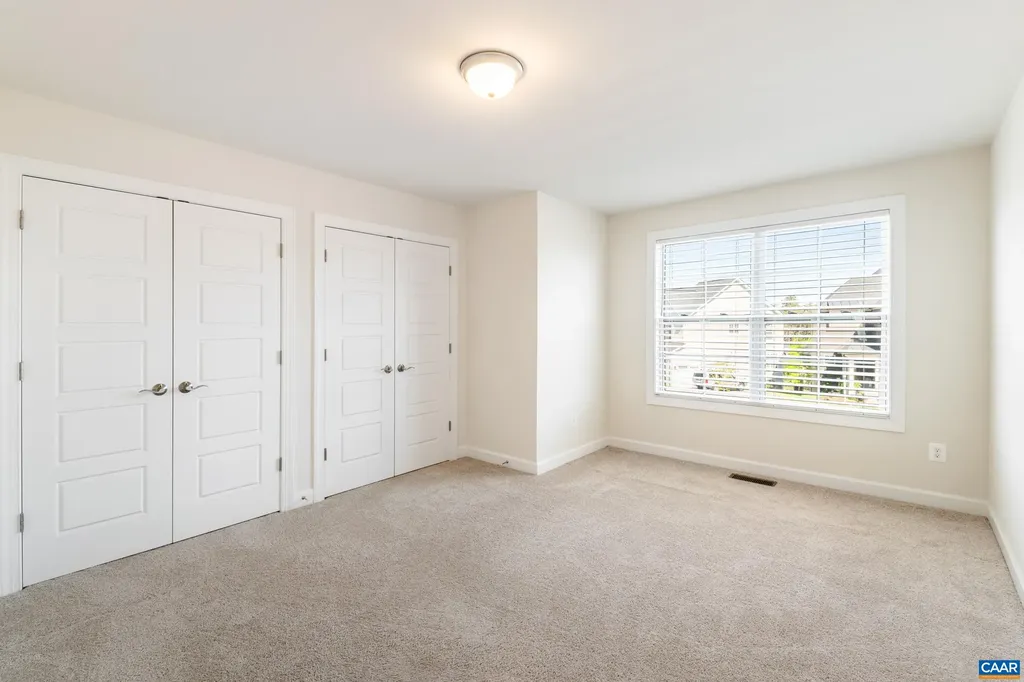 3448 Thicket Run Place Charlottesville VA 22911