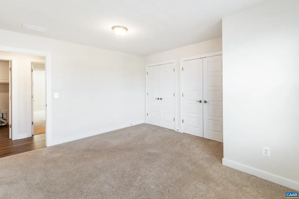 3448 Thicket Run Place Charlottesville VA 22911