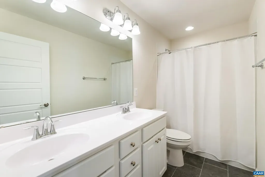 3448 Thicket Run Place Charlottesville VA 22911