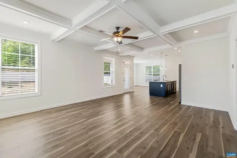 3448 Thicket Run Place Charlottesville VA 22911