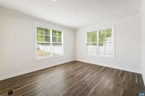 3448 Thicket Run Place Charlottesville VA 22911