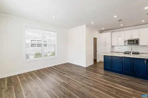 3448 Thicket Run Place Charlottesville VA 22911