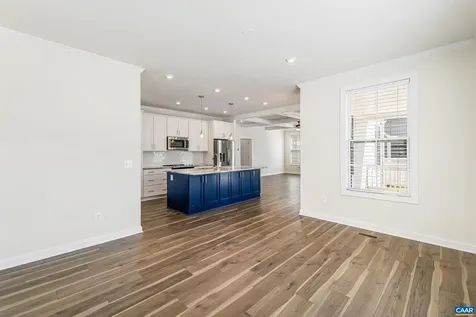 3448 Thicket Run Place Charlottesville VA 22911