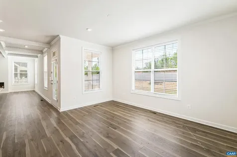 3448 Thicket Run Place Charlottesville VA 22911