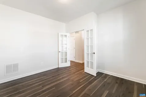 3448 Thicket Run Place Charlottesville VA 22911