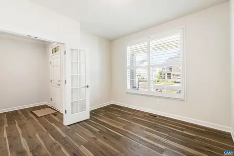 3448 Thicket Run Place Charlottesville VA 22911