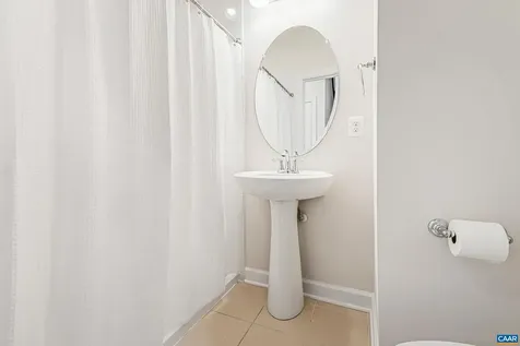 3448 Thicket Run Place Charlottesville VA 22911