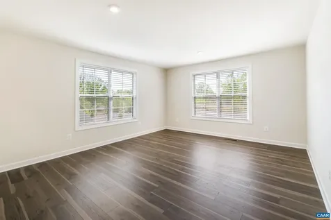3448 Thicket Run Place Charlottesville VA 22911