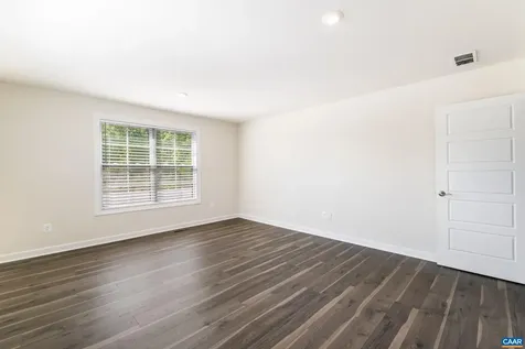 3448 Thicket Run Place Charlottesville VA 22911