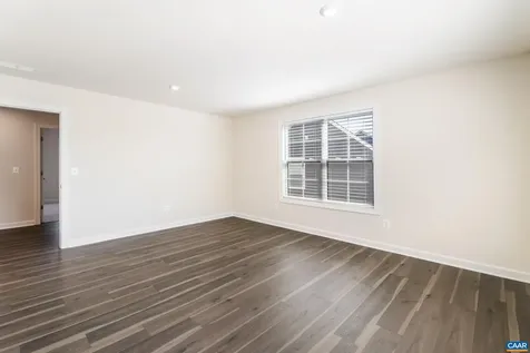 3448 Thicket Run Place Charlottesville VA 22911