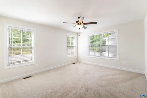 3448 Thicket Run Place Charlottesville VA 22911