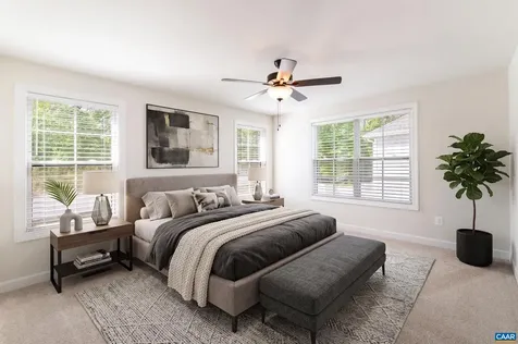 3448 Thicket Run Place Charlottesville VA 22911