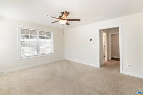 3448 Thicket Run Place Charlottesville VA 22911