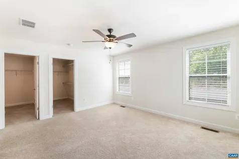 3448 Thicket Run Place Charlottesville VA 22911