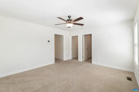 3448 Thicket Run Place Charlottesville VA 22911