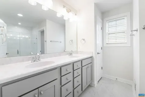 3448 Thicket Run Place Charlottesville VA 22911