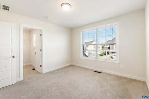 3448 Thicket Run Place Charlottesville VA 22911