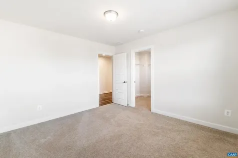 3448 Thicket Run Place Charlottesville VA 22911