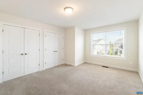 3448 Thicket Run Place Charlottesville VA 22911
