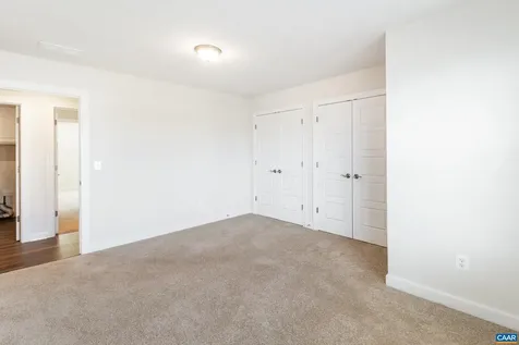 3448 Thicket Run Place Charlottesville VA 22911