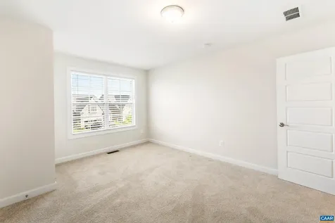 3448 Thicket Run Place Charlottesville VA 22911